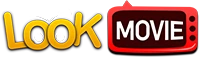 LookMovie